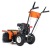 Подметальная машина Yard Fox 600SL во Владикавказе