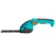 Аккумуляторые садовые ножницы Gardena ComfortCut 09857 во Владикавказе