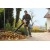 Садовый пылесос Stihl SHE 71 во Владикавказе