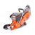 Бензорез Husqvarna K760 Rescue 12" во Владикавказе