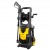 Мойка высокого давления Huter W-4-2500 Pro во Владикавказе