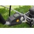 Газонокосилка аккумуляторная Stiga Multiclip Edge 750e V во Владикавказе