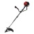 Бензиновый триммер Katana KB-1850A PRO во Владикавказе