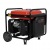 Бензогенератор инверторный Loncin GH9000I 7 кВт во Владикавказе