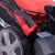 Газонокосилка бензиновая EVOline LMG 51 CVE TURN во Владикавказе