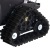 Снегоуборщик гусеничный Yard Fox PRO 6654ET во Владикавказе