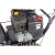 Снегоуборщик RedVerg PROLine RD-SB66/1450BS-E во Владикавказе