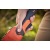 Аккумуляторный триммер Black+Decker BCSTE636L1 во Владикавказе