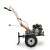 Мотоблок Villartec TB890 во Владикавказе