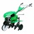 Мотоблок Aurora Gardener 750 Smart во Владикавказе