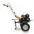 Мотоблок Villartec TB880 во Владикавказе