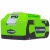 Аккумулятор Greenworks G24B4 24V во Владикавказе