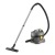 Промышленный пылесос Karcher T 8/1 L во Владикавказе