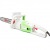 Электропила RedVerg RD-EC2200-16S-16" во Владикавказе