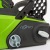 Аккумуляторная пила GreenWorks G-Max GD40CS40 40V-16 (без аккумулятора и зарядного устройства) во Владикавказе