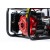 Бензогенератор Alteco APG 9800 E + ATS 7 кВт во Владикавказе