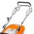 Газонокосилка бензиновая Stihl RM 448 TX во Владикавказе