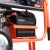 Бензогенератор Patriot GRS 7500E 6 кВт во Владикавказе