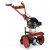 Мотокультиватор SunGarden T/240 OHV500 во Владикавказе