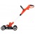 Электрокоса (электрический триммер) Black+Decker ST5530CM во Владикавказе
