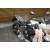 Мойка высокого давления Karcher K 3 Power Control во Владикавказе