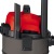 Строительный пылесос Einhell TC-VC 1815 во Владикавказе