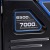 Бензогенератор Нева DB8003E 6.5 кВт во Владикавказе