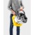 Хозяйственный пылесос Karcher WD 5 S V-25/5/22 во Владикавказе
