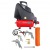 Компрессор поршневой безмасляный Fubag Service Master Kit OL195/6 + 6 предметов во Владикавказе