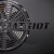 Компрессор поршневой Patriot KRX 950 L270 D во Владикавказе