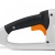 Электропила Stihl MSE 210 C-BQ-16 во Владикавказе