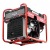 Инверторный генератор Hammer GN3200i 2.9 кВт во Владикавказе