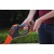 Аккумуляторный триммер Black+Decker STC1820PC во Владикавказе