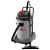 Промышленный пылесос Lavor Professional Windy 378 PF во Владикавказе