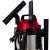 Строительный пылесос Einhell TC-VC 1812 S во Владикавказе