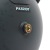 Компрессор поршневой Patriot Professional 50-340 во Владикавказе