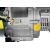 Бензогенератор сварочный BauMaster PG-8719WX 4.5 кВт во Владикавказе