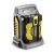 Зарядное устройство Karcher BC Adv, 220-240V во Владикавказе