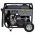 Дизельгенератор Loncin LCD7500D 5 кВт во Владикавказе