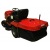 Cадовый минитрактор Craftsman 25563 во Владикавказе