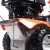 Подметальная машина Patriot S 510BS во Владикавказе