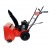 Снегоуборщик Brait BR-7856WS-4 во Владикавказе