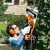 Электроножницы Stihl HSE 81 во Владикавказе