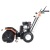 Подметальная машина Yard Fox 800SL во Владикавказе