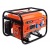 Бензогенератор Patriot Max Power SRGE-2500 2 кВт во Владикавказе