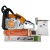 Бензопила Stihl MS 182-14" во Владикавказе