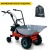 Самоходная тележка Eurosystems Carry B&amp;S Series 450 во Владикавказе