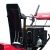 Снегоуборщик Weima WWS0928A/E во Владикавказе