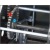 Снегоуборщик Garden Pro KCST1329ES(TD) во Владикавказе