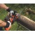 Аккумуляторная пила Black+Decker GKC1825L20-10" во Владикавказе